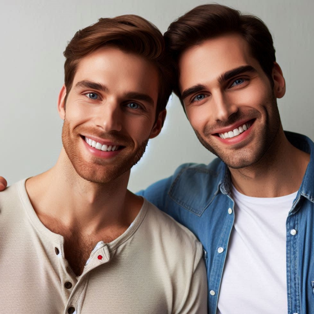 gay-men-dating-a-guide-to-casual-serious-and-open-relationships